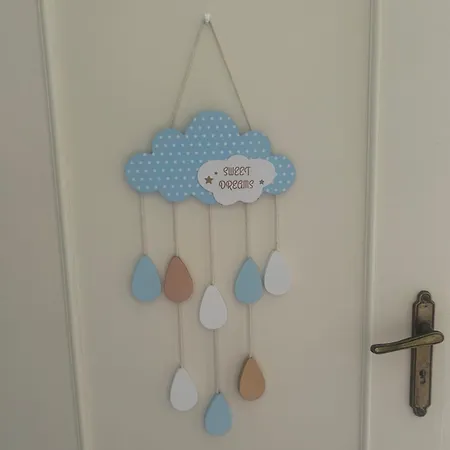 A Casa D Irene Holiday home