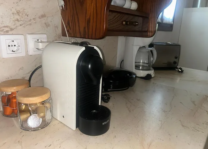 A Casa D Irene * Koropi